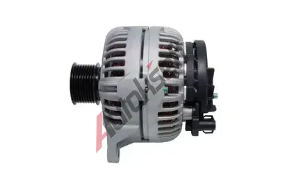 BOSCH Alterntor BO 1986A00967, 1 986 A00 967
