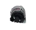 BOSCH Alterntor BO 1986A00967, 1 986 A00 967