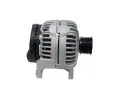 BOSCH Alterntor BO 1986A00967, 1 986 A00 967