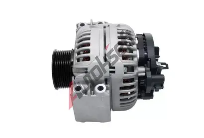 BOSCH Alterntor BO 1986A00968, 1 986 A00 968
