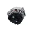 BOSCH Alterntor BO 1986A00968, 1 986 A00 968