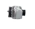 BOSCH Alterntor BO 1986A00968, 1 986 A00 968