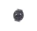 BOSCH Alterntor BO 1986A00968, 1 986 A00 968