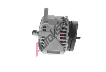 BOSCH Alterntor BO 1986A00969, 1 986 A00 969