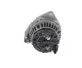 BOSCH Alterntor BO 1986A00969, 1 986 A00 969