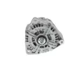 BOSCH Alterntor BO 1986A00969, 1 986 A00 969