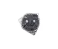 BOSCH Alterntor BO 1986A00969, 1 986 A00 969
