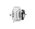 Alterntor BOSCH ‐ BO 1986A00970