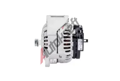 BOSCH Alterntor BO 1986A00970, 1 986 A00 970
