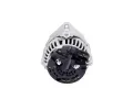 BOSCH Alterntor BO 1986A00970, 1 986 A00 970