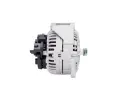 BOSCH Alterntor BO 1986A00970, 1 986 A00 970