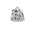 BOSCH Alterntor BO 1986A00970, 1 986 A00 970