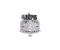 BOSCH Alterntor BO 1986A00970, 1 986 A00 970
