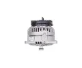 BOSCH Alterntor BO 1986A00970, 1 986 A00 970