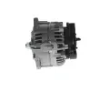 BOSCH Altern�tor&nbsp;&dash;&nbsp;BO 1986A00974