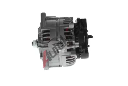 BOSCH Altern�tor BO 1986A00974, 1 986 A00 974