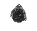 BOSCH Altern�tor BO 1986A00974, 1 986 A00 974