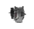 BOSCH Altern�tor BO 1986A00974, 1 986 A00 974