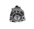 BOSCH Altern�tor BO 1986A00974, 1 986 A00 974