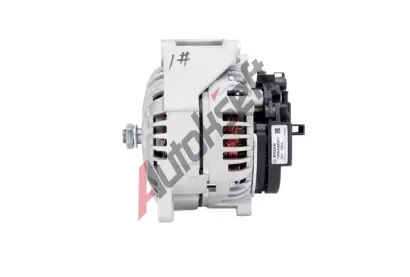 BOSCH Alterntor BO 1986A00977, 1 986 A00 977