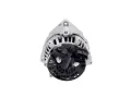 BOSCH Alterntor BO 1986A00977, 1 986 A00 977