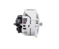 BOSCH Alterntor BO 1986A00977, 1 986 A00 977
