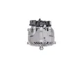 BOSCH Alterntor BO 1986A00977, 1 986 A00 977
