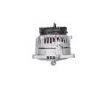 BOSCH Alterntor BO 1986A00977, 1 986 A00 977