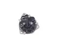 BOSCH Alterntor BO 1986A00977, 1 986 A00 977