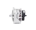 Alterntor BOSCH ‐ BO 1986A00978