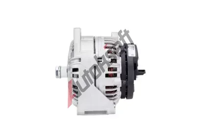 BOSCH Alterntor BO 1986A00978, 1 986 A00 978