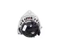 BOSCH Alterntor BO 1986A00978, 1 986 A00 978
