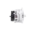 BOSCH Alterntor BO 1986A00978, 1 986 A00 978