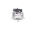BOSCH Alterntor BO 1986A00978, 1 986 A00 978