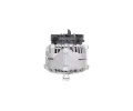 BOSCH Alterntor BO 1986A00978, 1 986 A00 978