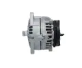 Alterntor BOSCH ‐ BO 1986A00986