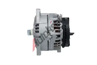 BOSCH Alterntor BO 1986A00986, 1 986 A00 986