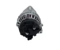 BOSCH Alterntor BO 1986A00986, 1 986 A00 986