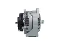 BOSCH Alterntor BO 1986A00986, 1 986 A00 986