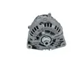 BOSCH Alterntor BO 1986A00986, 1 986 A00 986