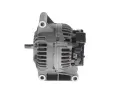 Altern�tor&nbsp;BOSCH&nbsp;&dash;&nbsp;BO 1986A00988