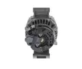 BOSCH Alternátor BO 1986A00988, 1 986 A00 988