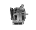 BOSCH Alternátor BO 1986A00988, 1 986 A00 988