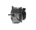 Altern�tor&nbsp;BOSCH&nbsp;&dash;&nbsp;BO 1986A00989