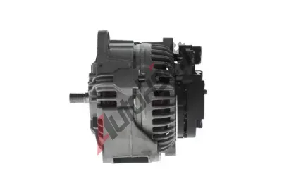 BOSCH Alternátor BO 1986A00989, 1 986 A00 989 BOSCH Alternátor BO 1986A00989, 1 986 A00 989