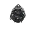 BOSCH Alternátor BO 1986A00989, 1 986 A00 989