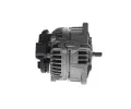 BOSCH Alternátor BO 1986A00989, 1 986 A00 989