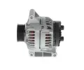 Altern�tor&nbsp;BOSCH&nbsp;&dash;&nbsp;BO 1986A00991