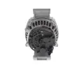 BOSCH Alternátor BO 1986A00991, 1 986 A00 991