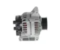 BOSCH Alternátor BO 1986A00991, 1 986 A00 991